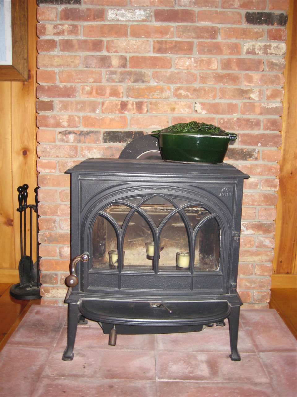 117 Durgin Hill Road Freedom, NH 03836 - Photo 17 of 37