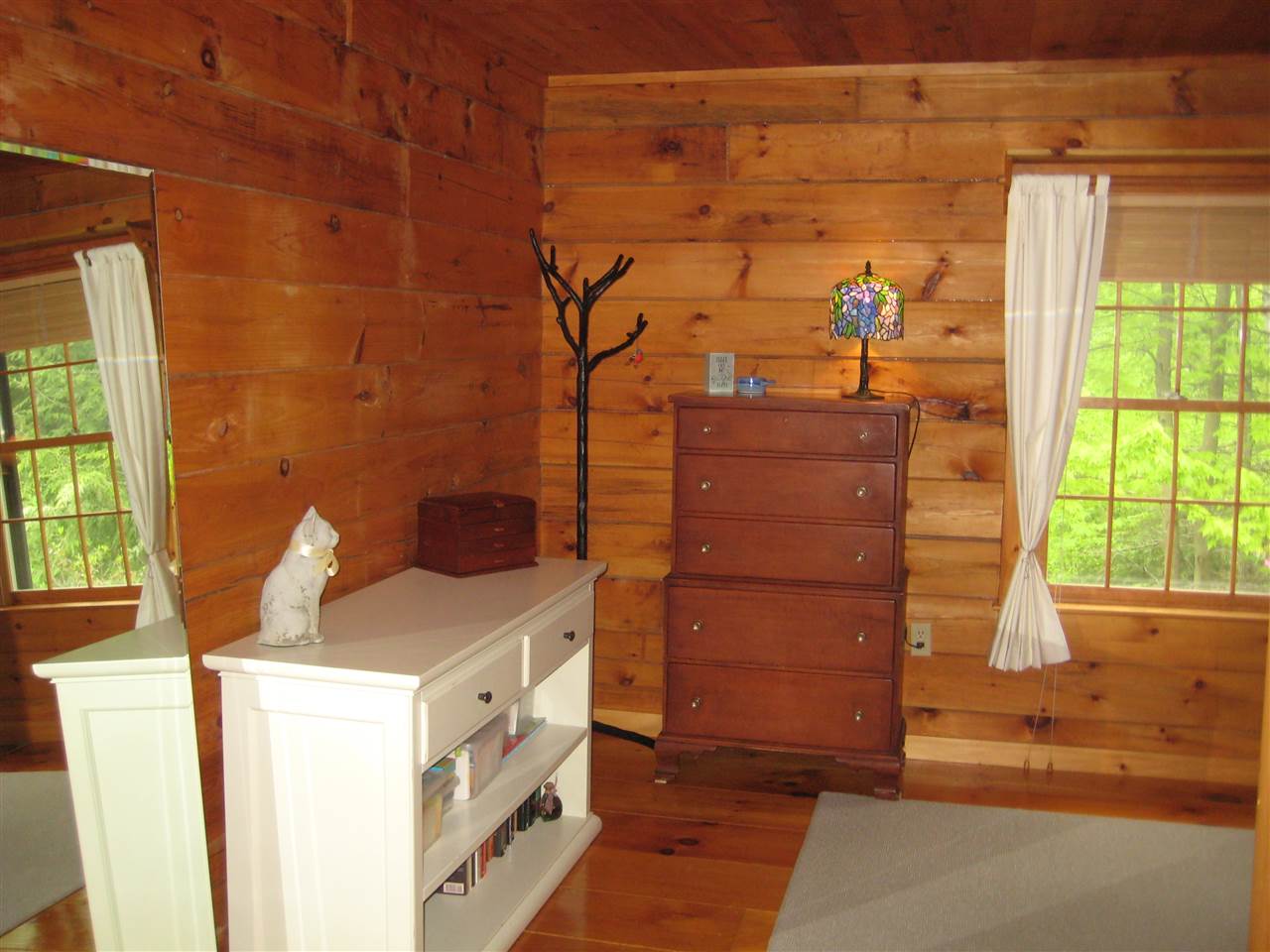 117 Durgin Hill Road Freedom, NH 03836 - Photo 19 of 37