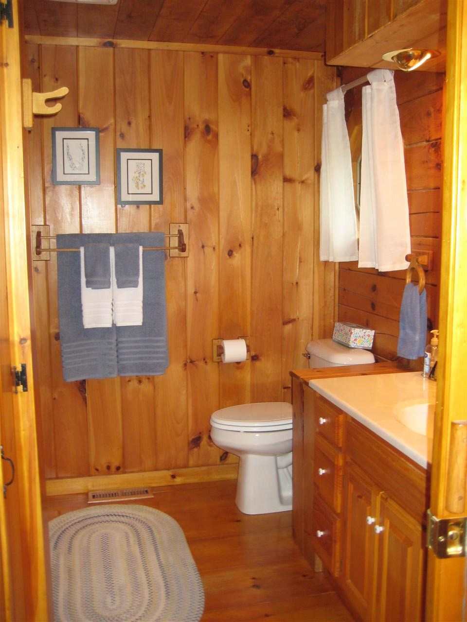 117 Durgin Hill Road Freedom, NH 03836 - Photo 20 of 37