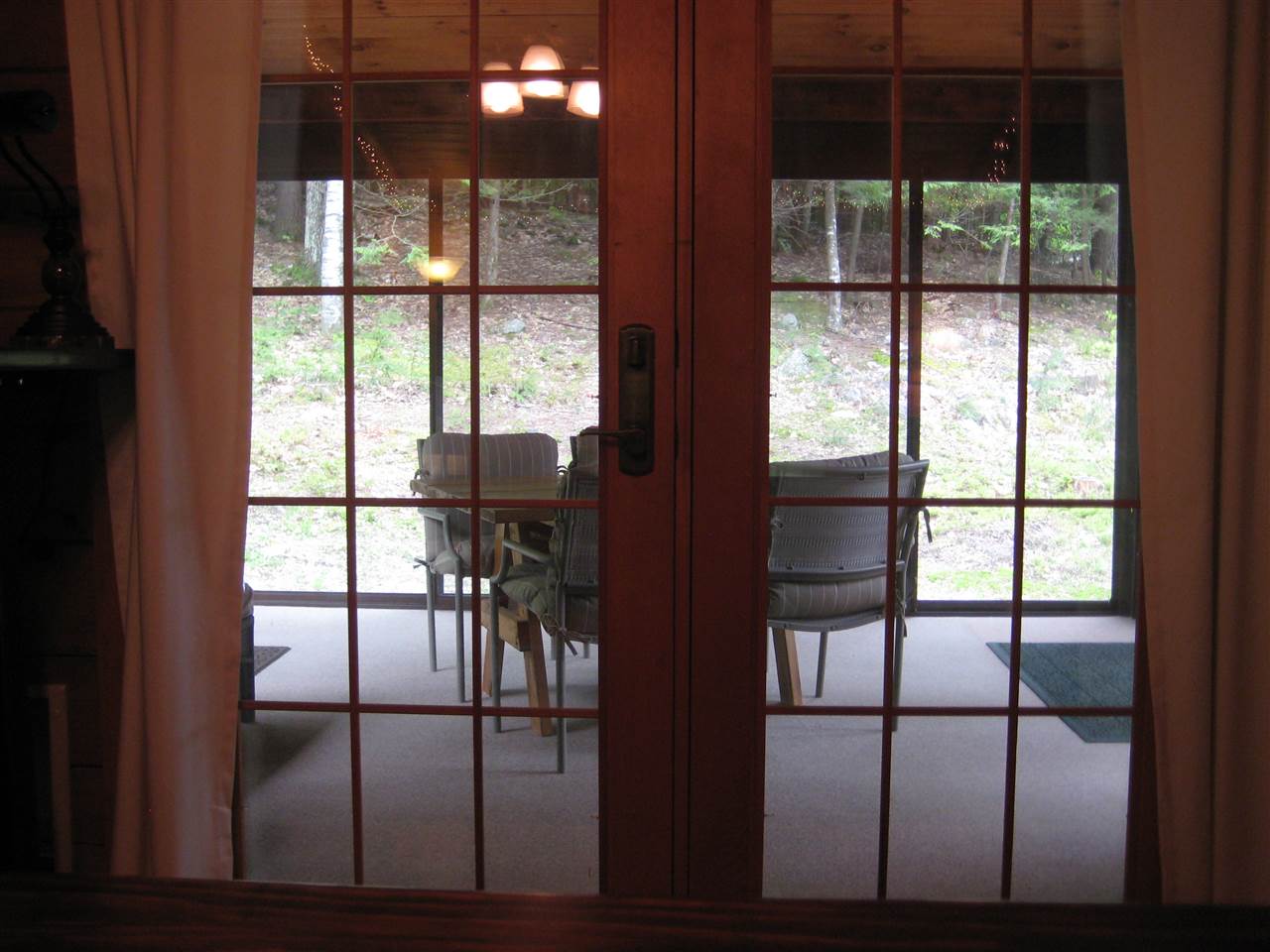 117 Durgin Hill Road Freedom, NH 03836 - Photo 21 of 37