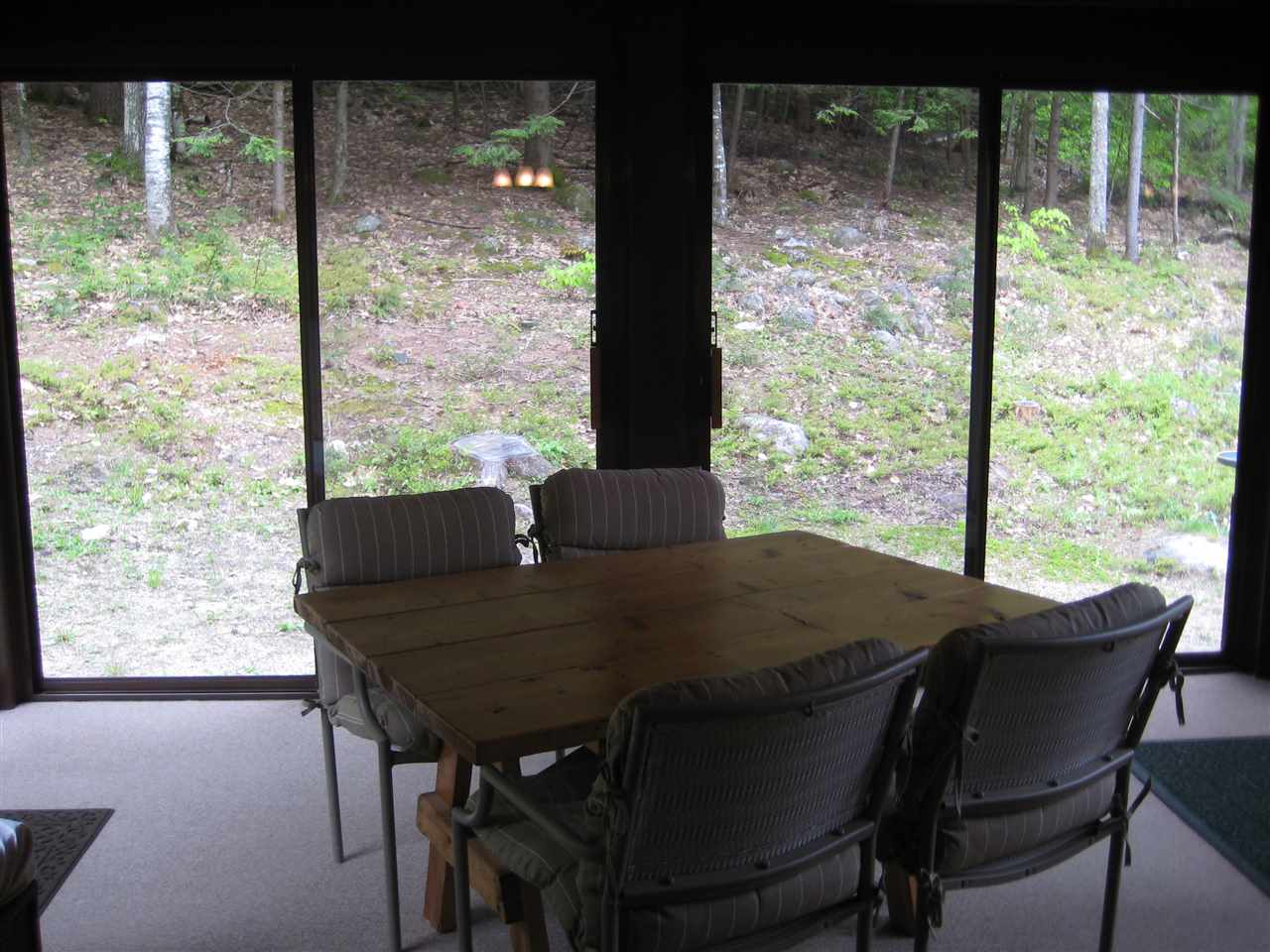117 Durgin Hill Road Freedom, NH 03836 - Photo 22 of 37