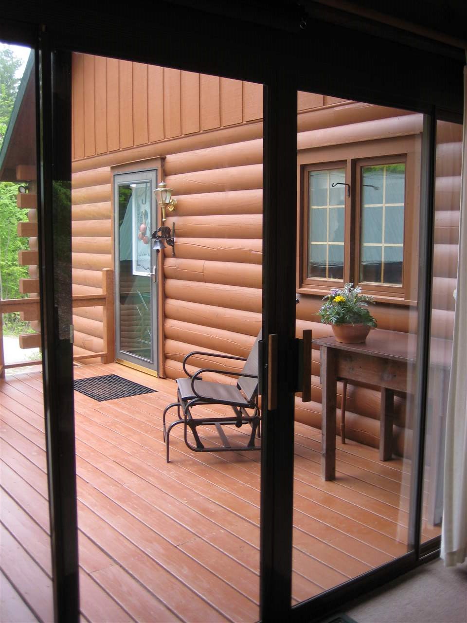 117 Durgin Hill Road Freedom, NH 03836 - Photo 23 of 37