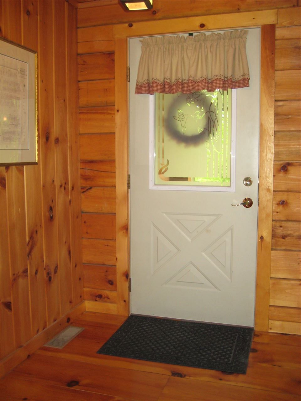 117 Durgin Hill Road Freedom, NH 03836 - Photo 24 of 37