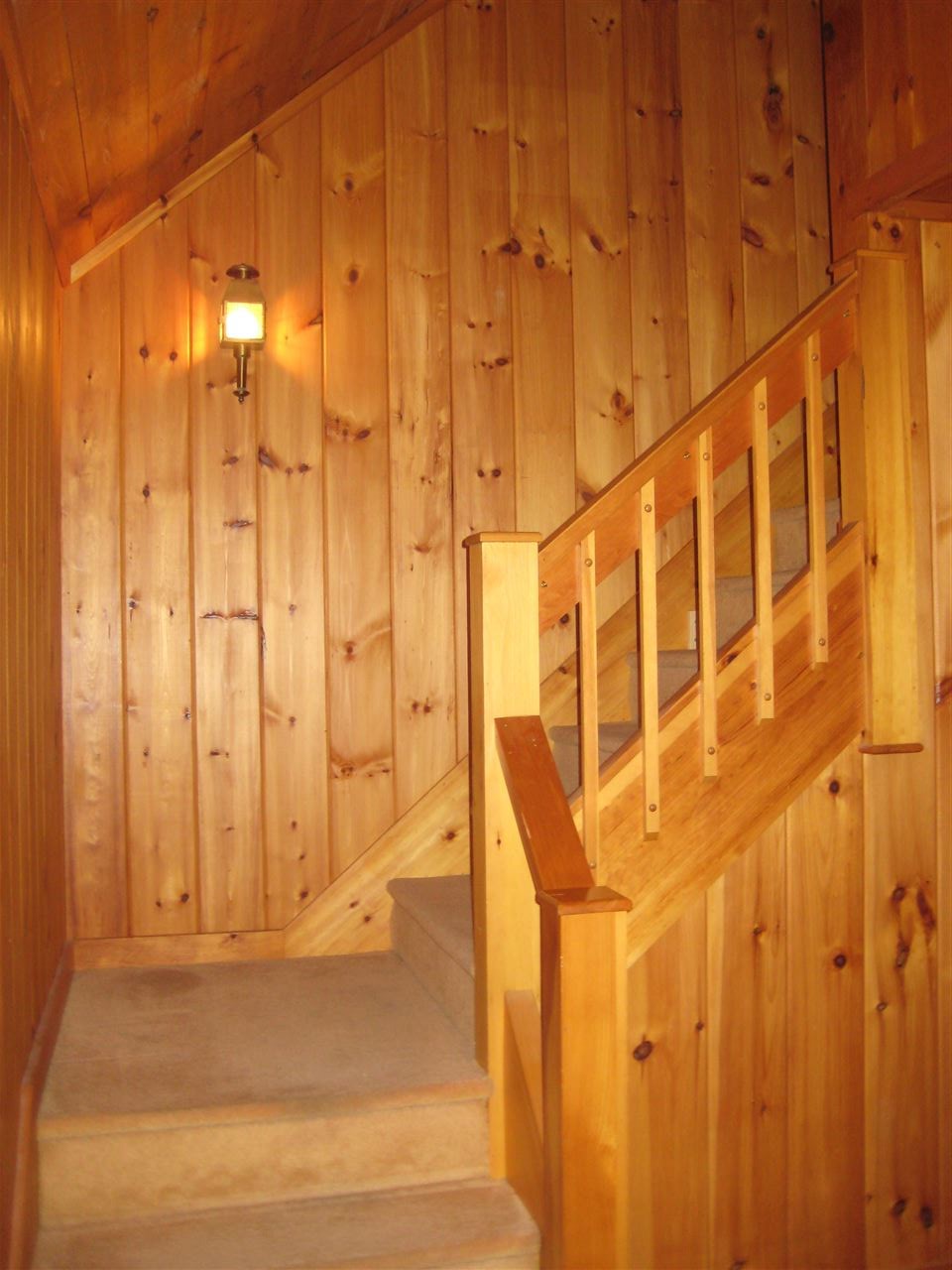 117 Durgin Hill Road Freedom, NH 03836 - Photo 25 of 37