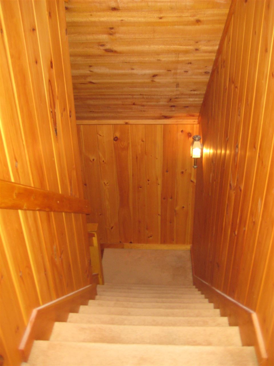 117 Durgin Hill Road Freedom, NH 03836 - Photo 26 of 37