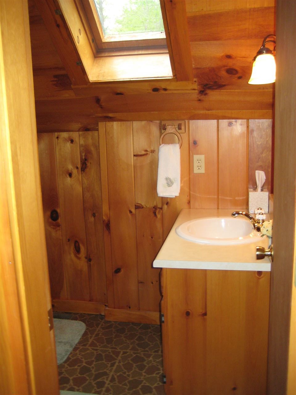 117 Durgin Hill Road Freedom, NH 03836 - Photo 27 of 37