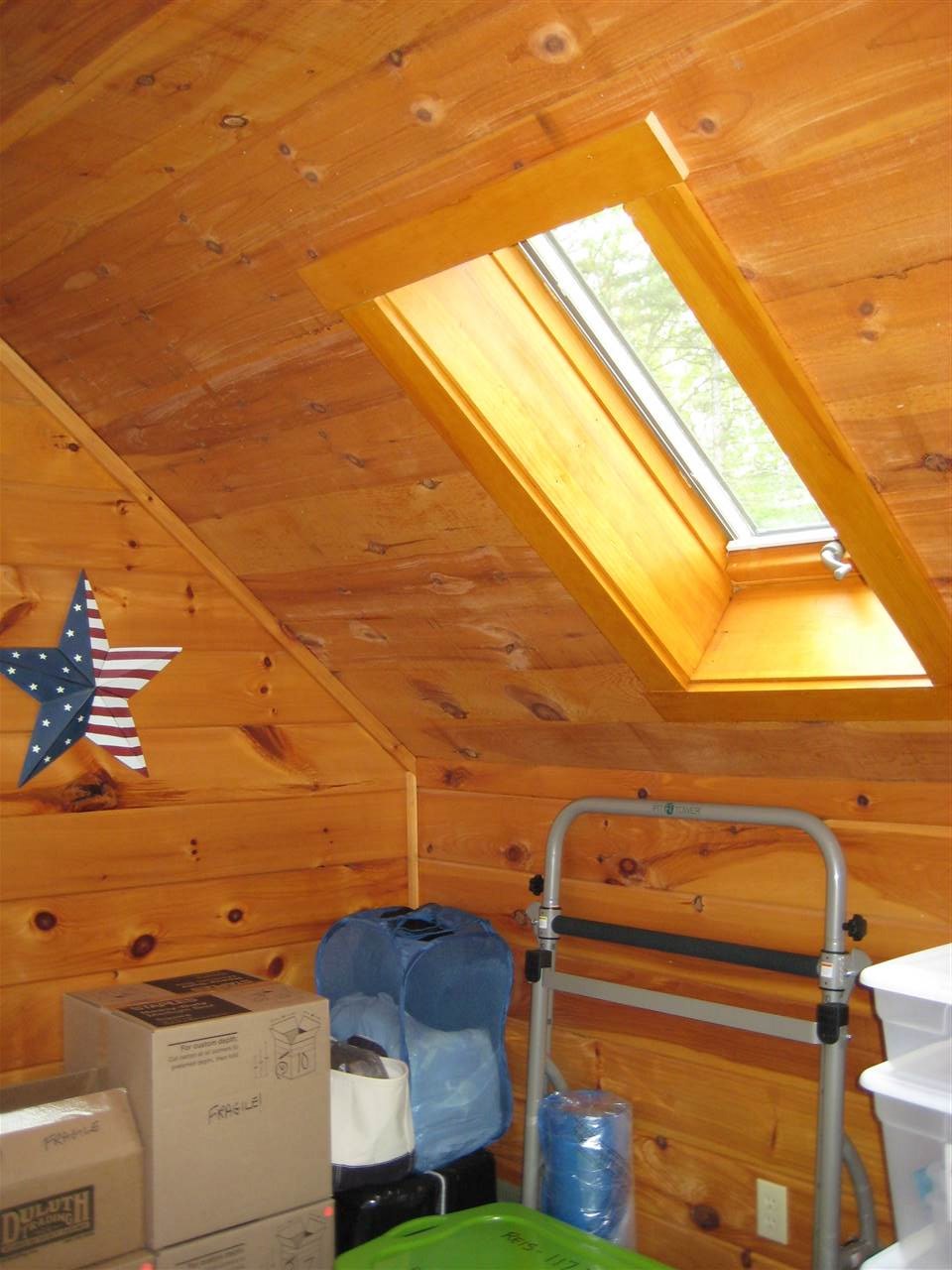 117 Durgin Hill Road Freedom, NH 03836 - Photo 29 of 37
