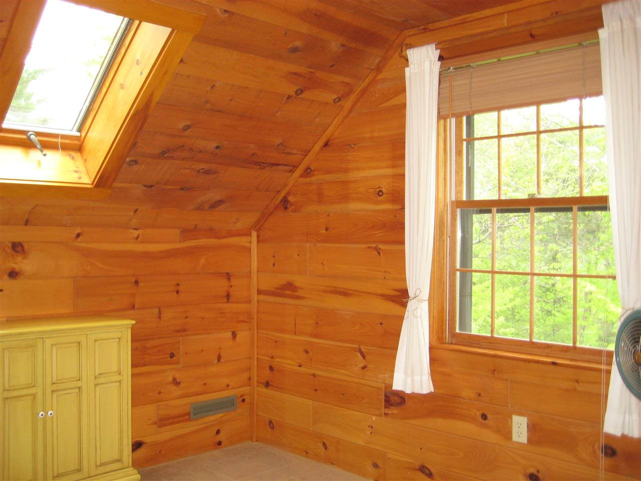 117 Durgin Hill Road Freedom, NH 03836 - Photo 30 of 37