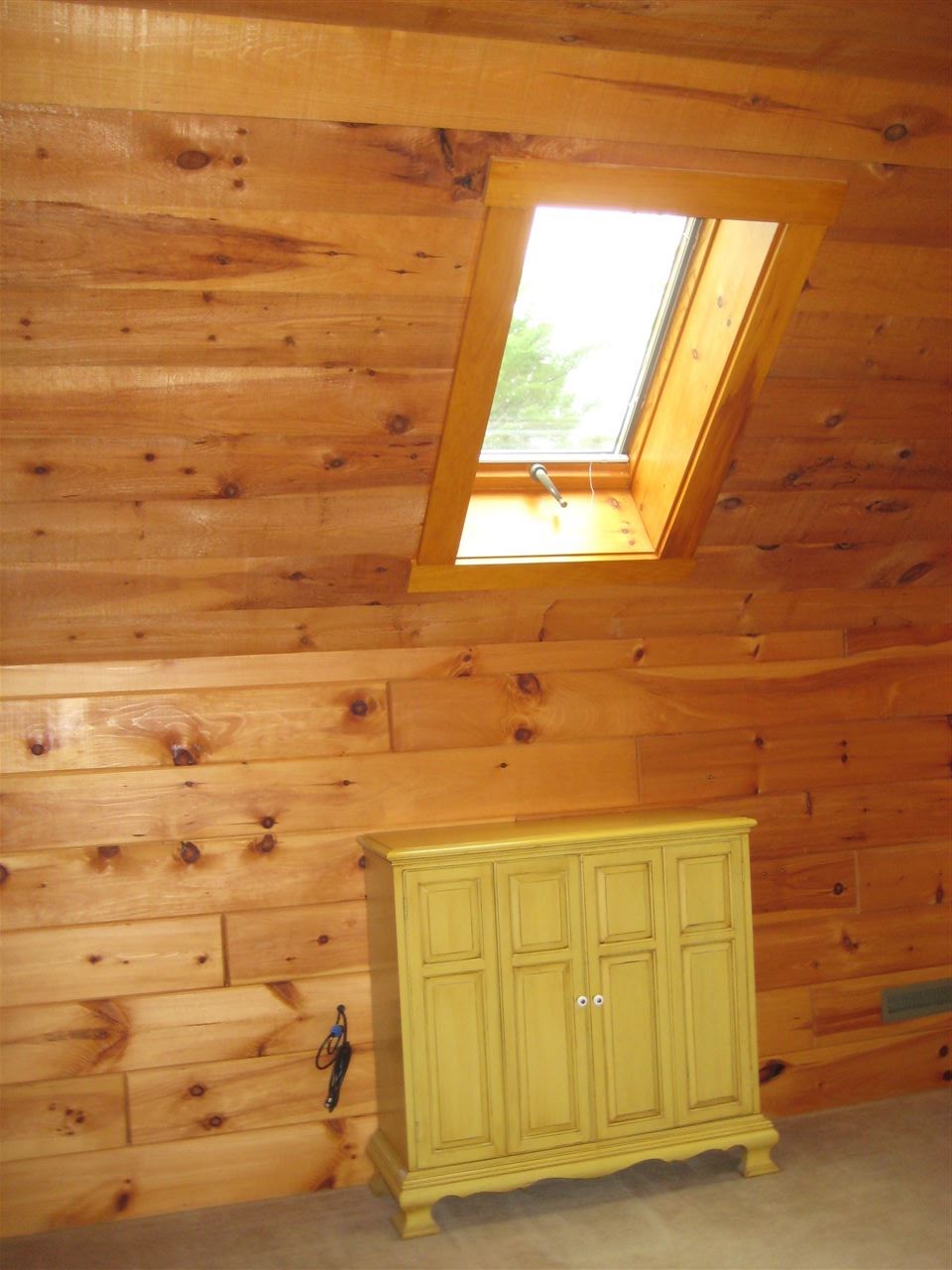 117 Durgin Hill Road Freedom, NH 03836 - Photo 31 of 37