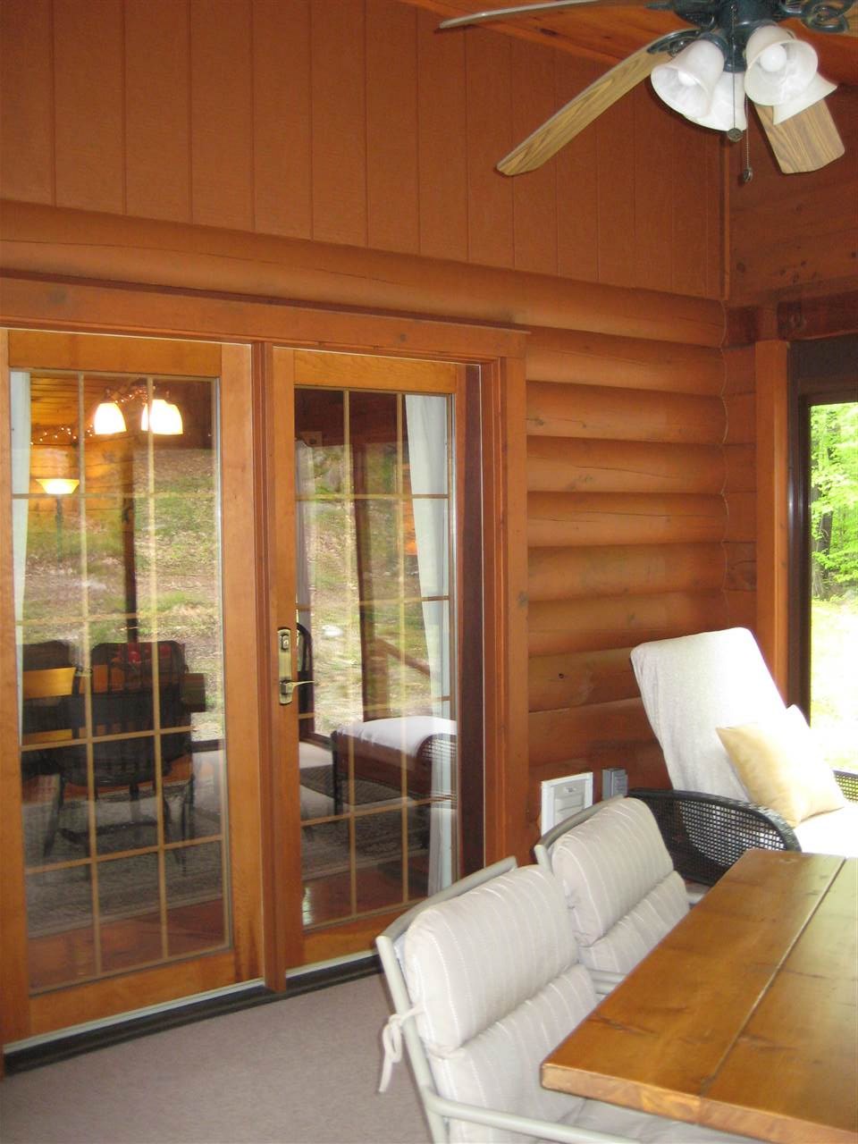 117 Durgin Hill Road Freedom, NH 03836 - Photo 33 of 37