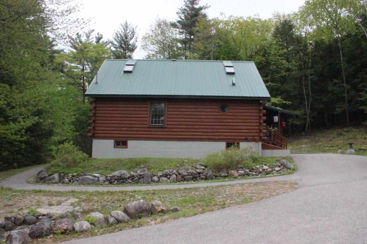 117 Durgin Hill Road Freedom, NH 03836 - Photo 35 of 37