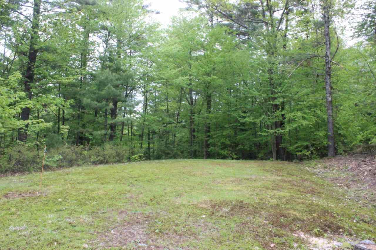 117 Durgin Hill Road Freedom, NH 03836 - Photo 36 of 37