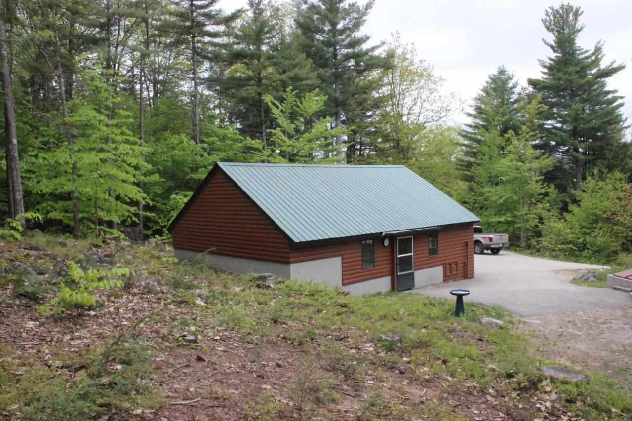 117 Durgin Hill Road Freedom, NH 03836 - Photo 6 of 37