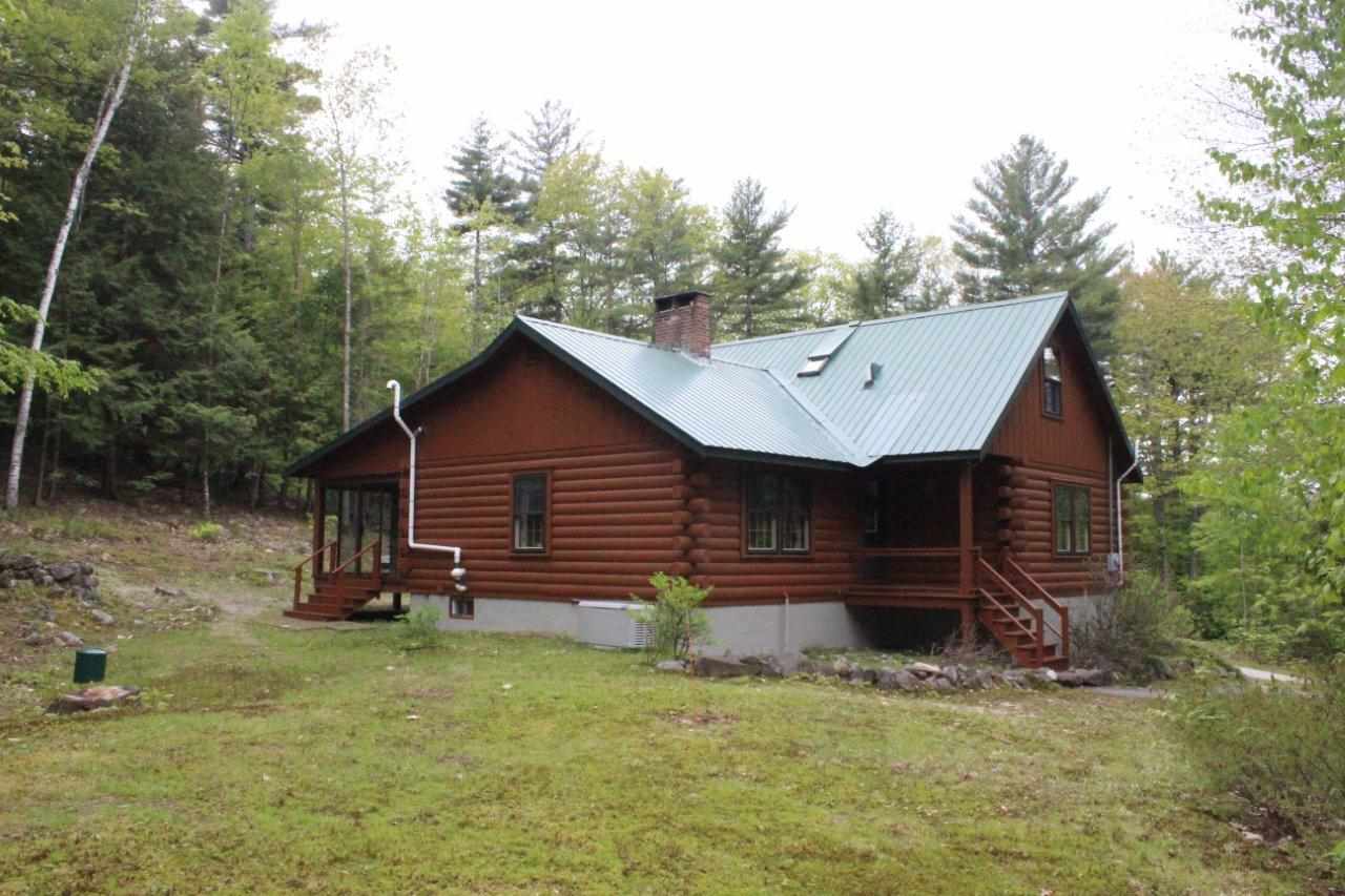 117 Durgin Hill Road Freedom, NH 03836 - Photo 7 of 37