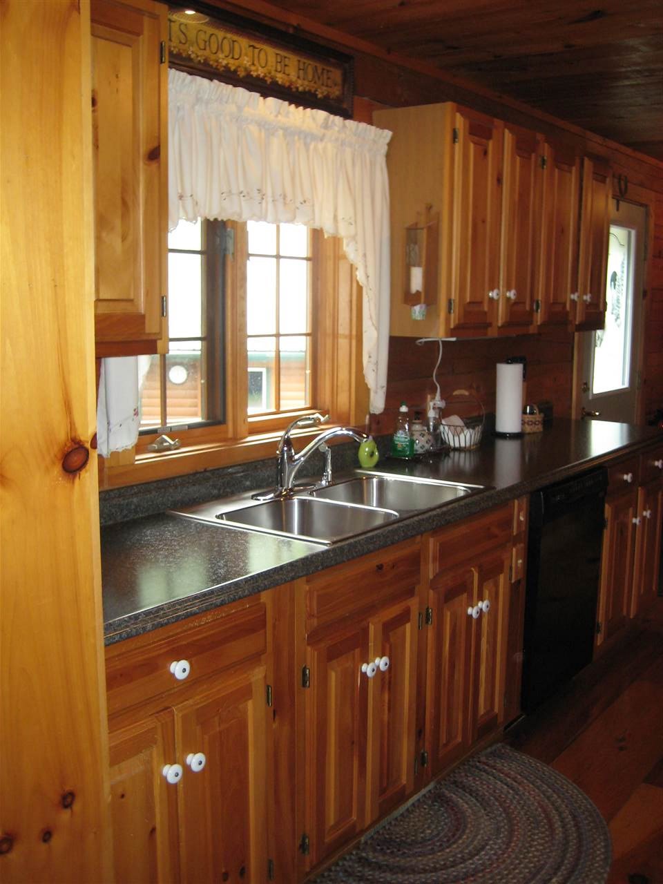 117 Durgin Hill Road Freedom, NH 03836 - Photo 10 of 37