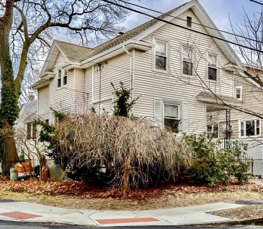 108 Audubon Road Milton, MA 02186 - Photo 1 of 34 Gallery Image 1