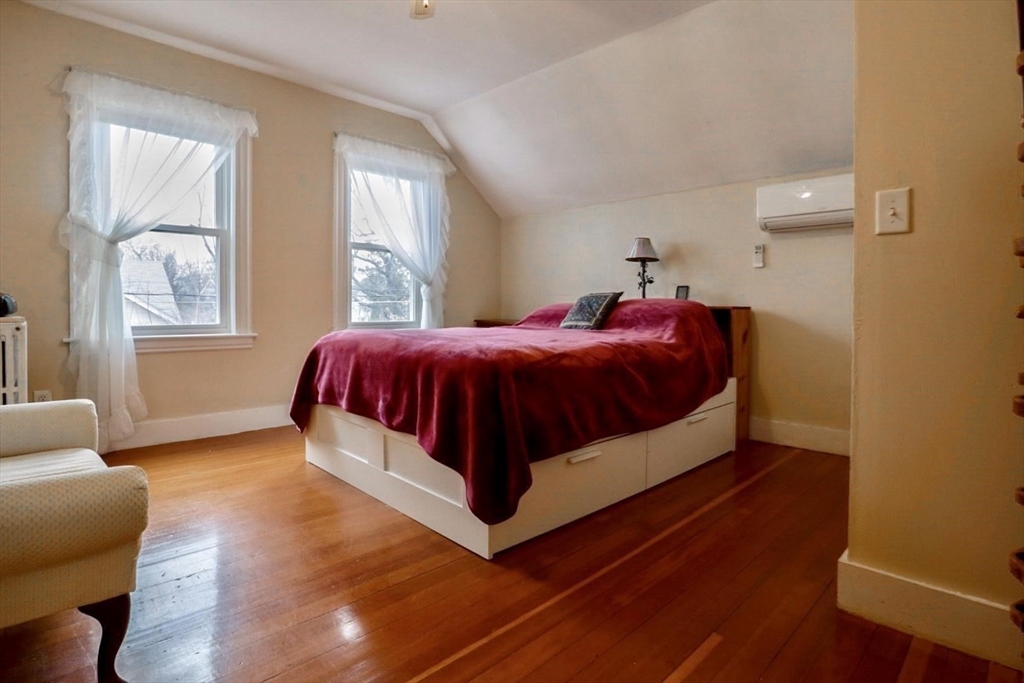 108 Audubon Road Milton, MA 02186 - Photo 11 of 34 Gallery Image 11