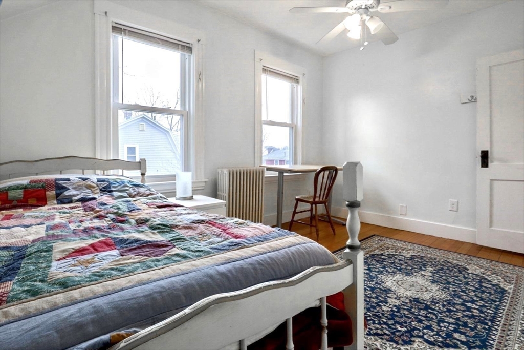 108 Audubon Road Milton, MA 02186 - Photo 14 of 34 Gallery Image 14