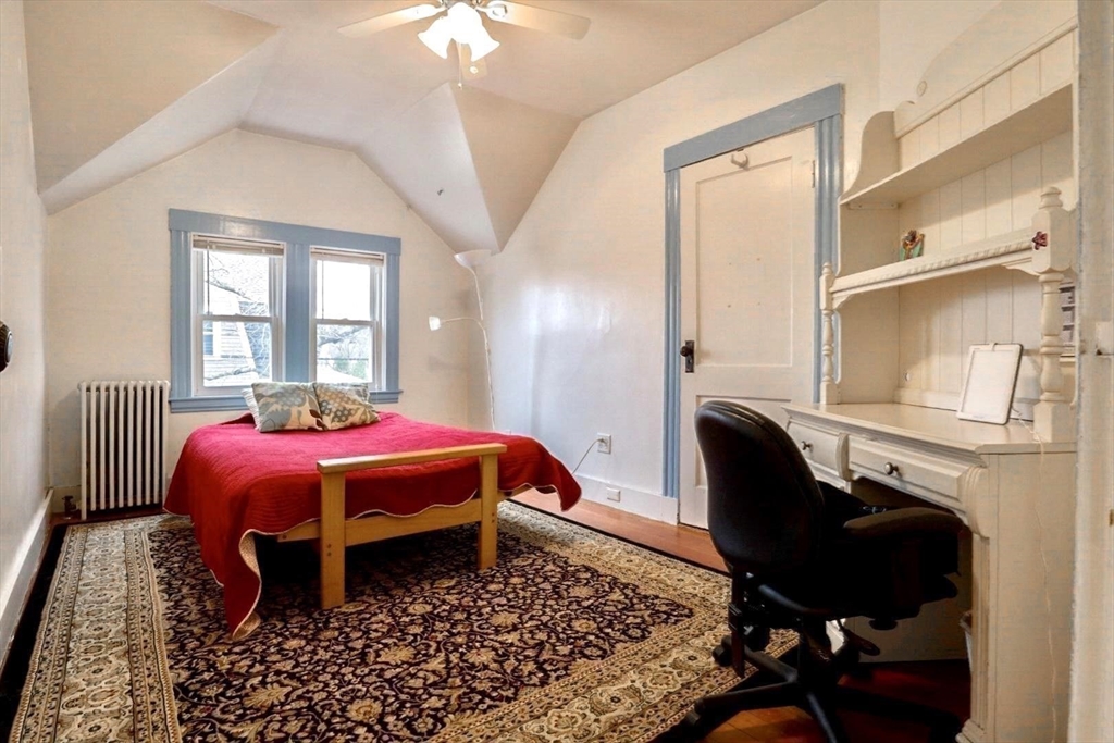 108 Audubon Road Milton, MA 02186 - Photo 15 of 34 Gallery Image 15