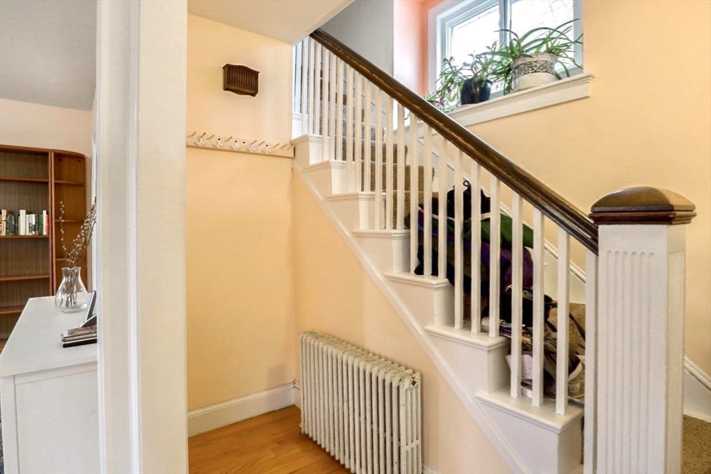 108 Audubon Road Milton, MA 02186 - Photo 16 of 34 Gallery Image 16