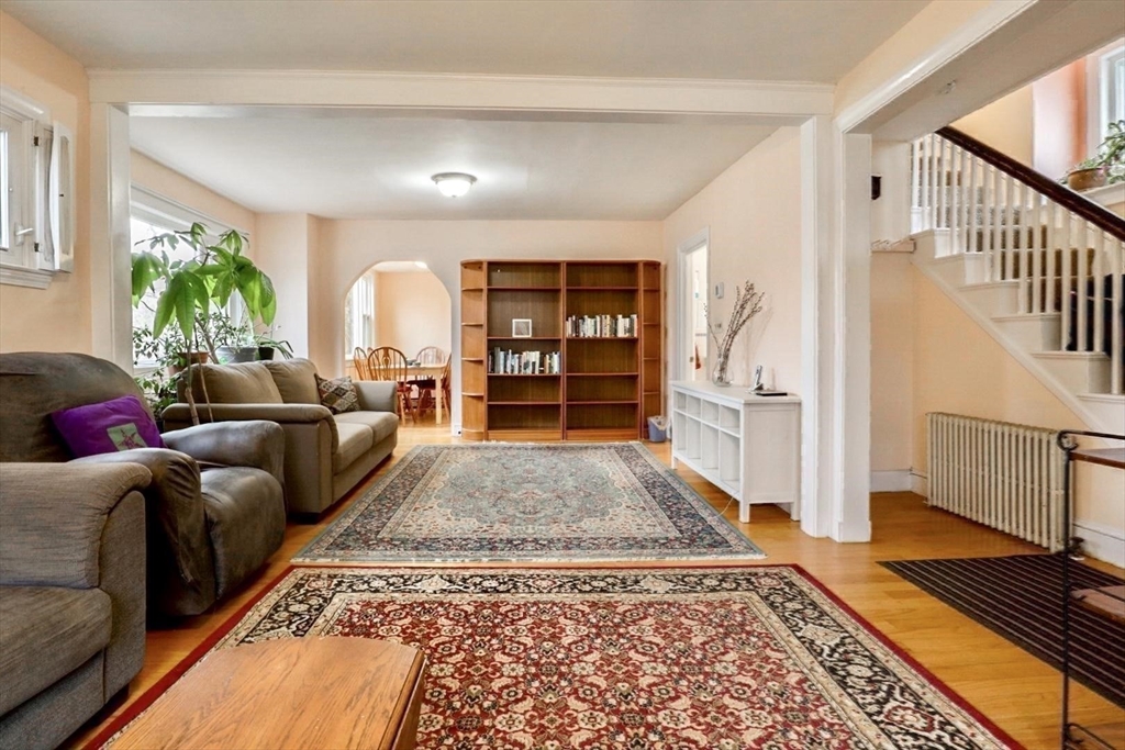 108 Audubon Road Milton, MA 02186 - Photo 17 of 34 Gallery Image 17