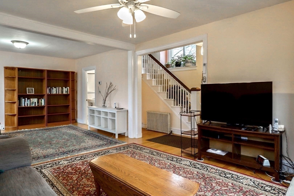 108 Audubon Road Milton, MA 02186 - Photo 18 of 34 Gallery Image 18