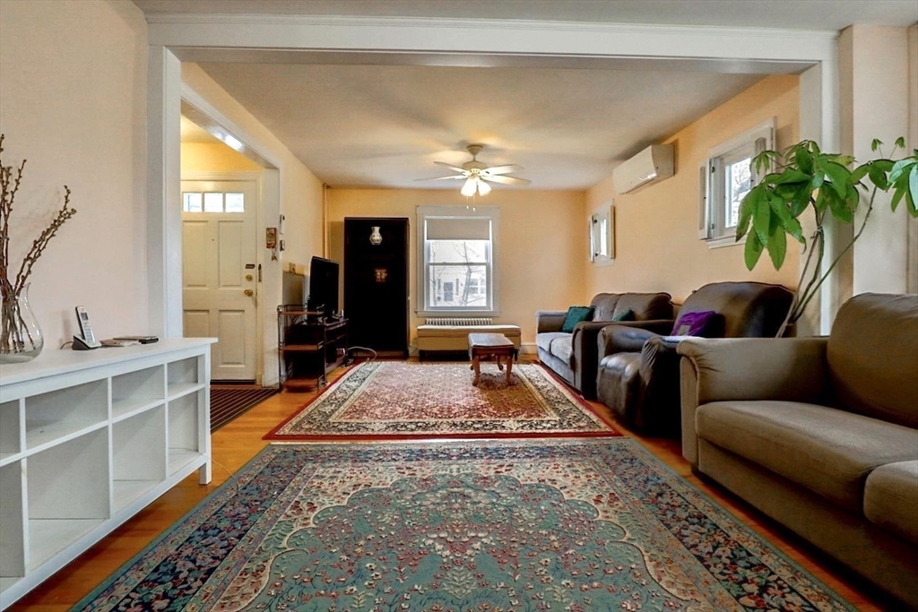 108 Audubon Road Milton, MA 02186 - Photo 19 of 34 Gallery Image 19