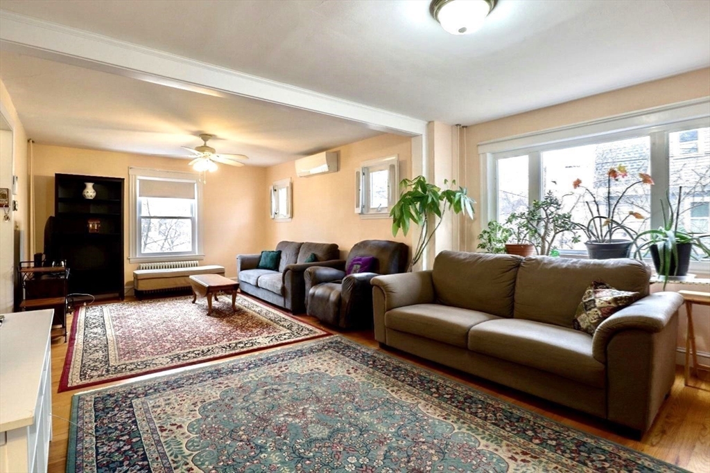 108 Audubon Road Milton, MA 02186 - Photo 20 of 34 Gallery Image 20