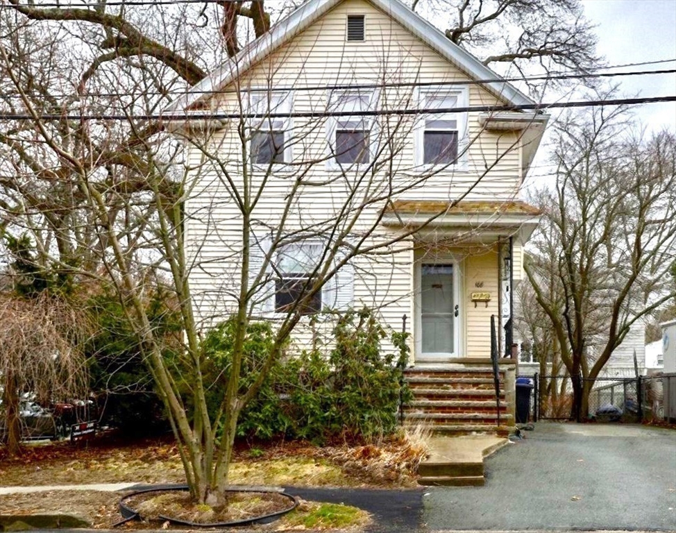 108 Audubon Road Milton, MA 02186 - Photo 2 of 34 Gallery Image 2