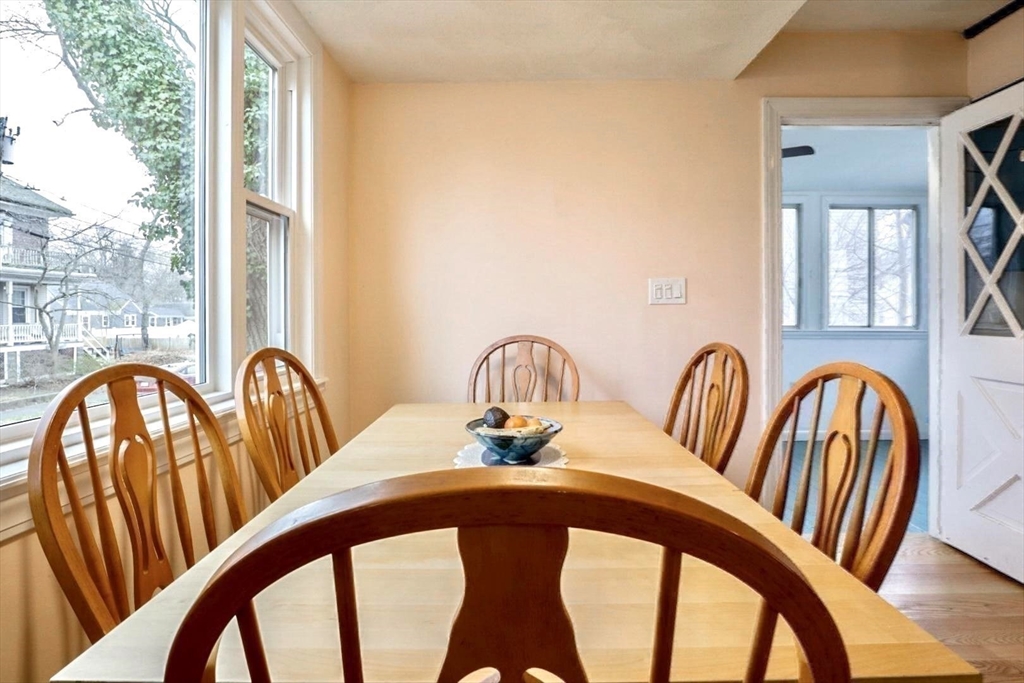 108 Audubon Road Milton, MA 02186 - Photo 21 of 34 Gallery Image 21