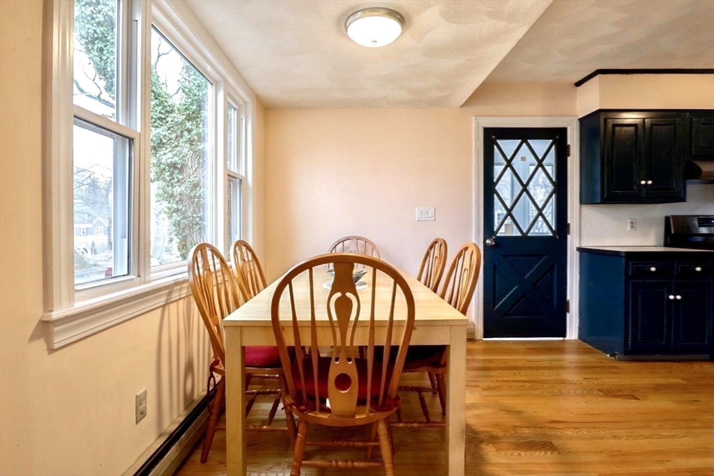 108 Audubon Road Milton, MA 02186 - Photo 22 of 34 Gallery Image 22