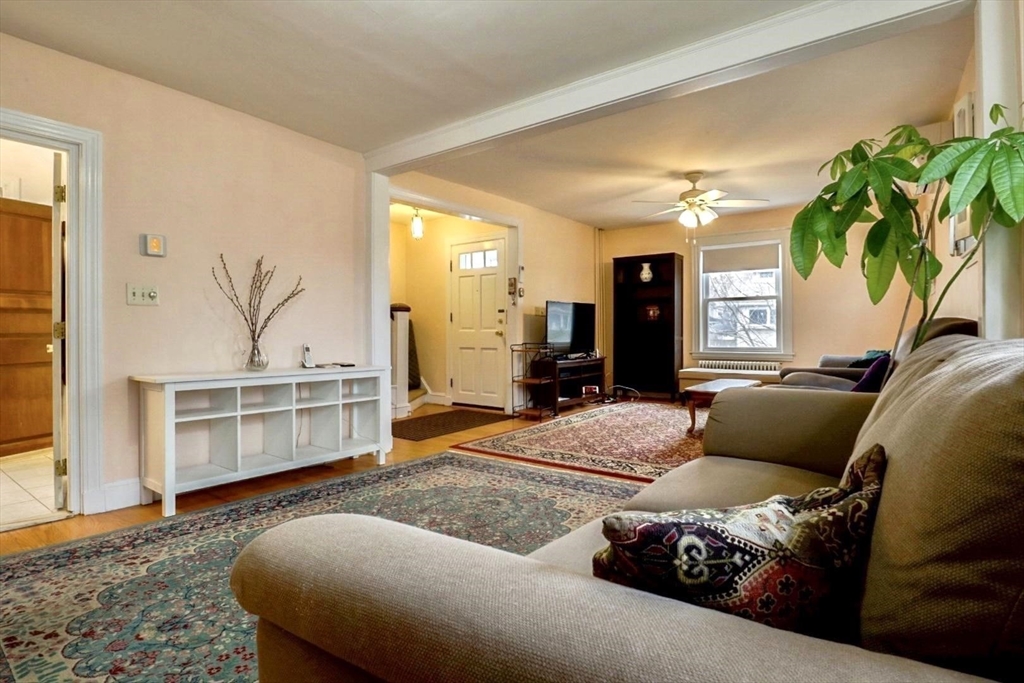 108 Audubon Road Milton, MA 02186 - Photo 23 of 34 Gallery Image 23