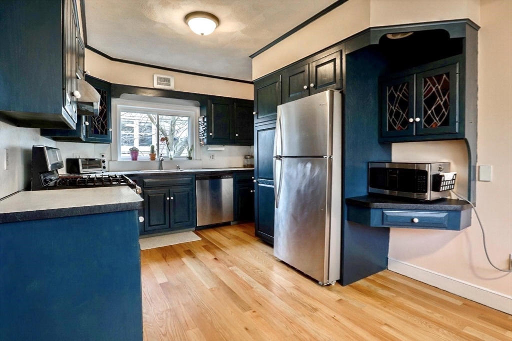 108 Audubon Road Milton, MA 02186 - Photo 24 of 34 Gallery Image 24