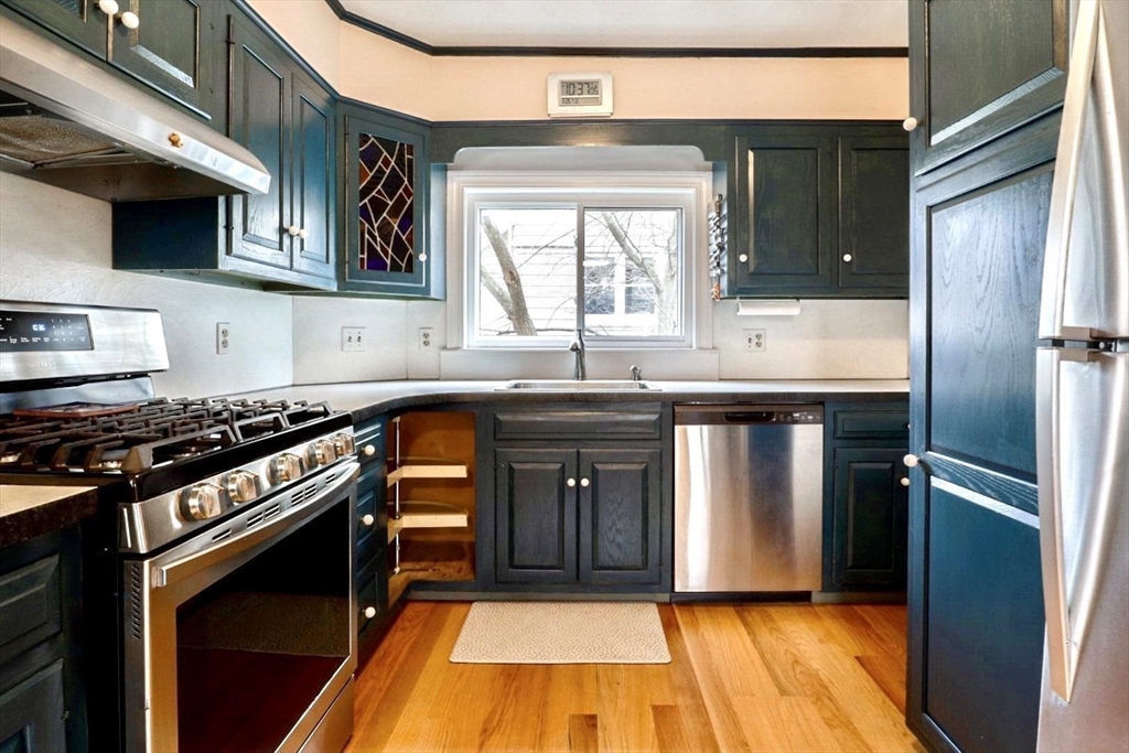 108 Audubon Road Milton, MA 02186 - Photo 25 of 34 Gallery Image 25