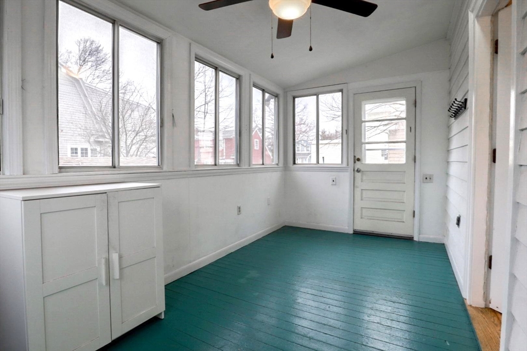 108 Audubon Road Milton, MA 02186 - Photo 26 of 34 Gallery Image 26