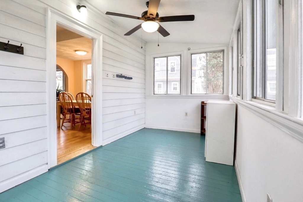 108 Audubon Road Milton, MA 02186 - Photo 27 of 34 Gallery Image 27