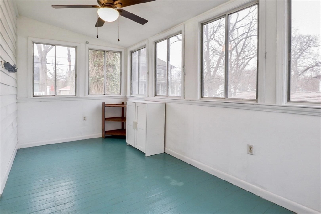 108 Audubon Road Milton, MA 02186 - Photo 28 of 34 Gallery Image 28