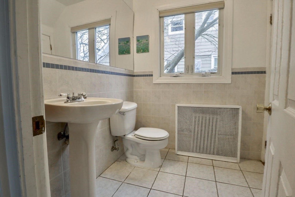 108 Audubon Road Milton, MA 02186 - Photo 29 of 34 Gallery Image 29