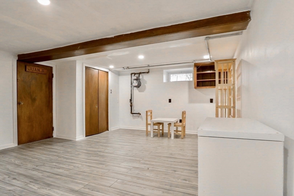 108 Audubon Road Milton, MA 02186 - Photo 31 of 34 Gallery Image 31