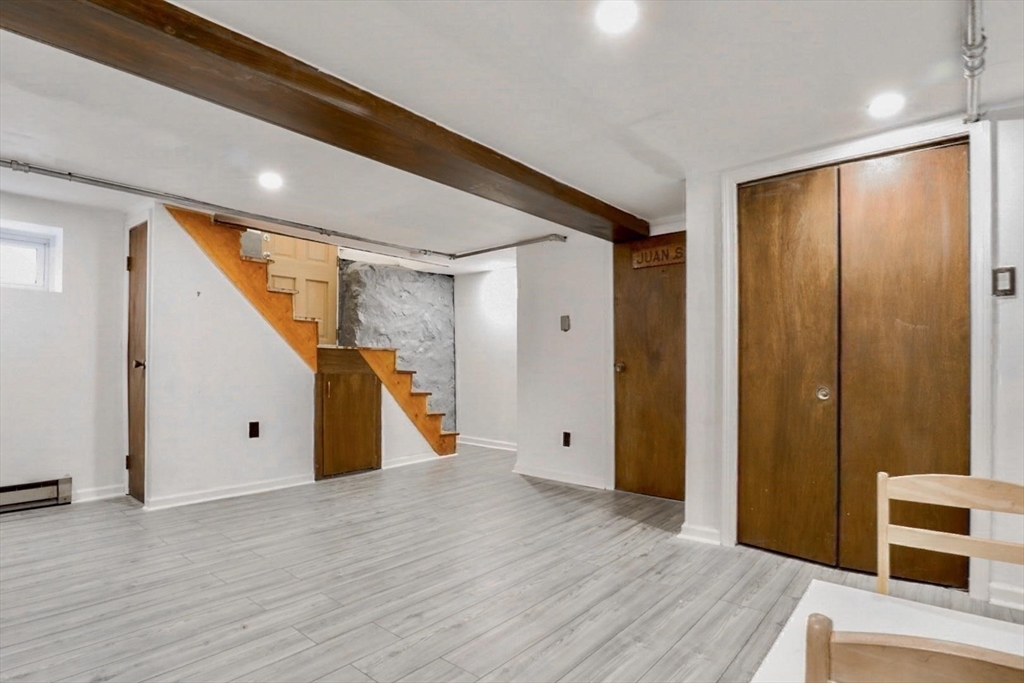 108 Audubon Road Milton, MA 02186 - Photo 32 of 34 Gallery Image 32
