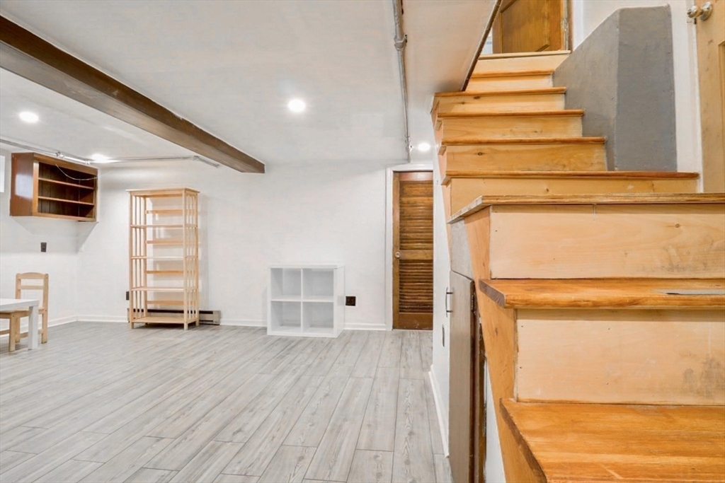 108 Audubon Road Milton, MA 02186 - Photo 33 of 34 Gallery Image 33