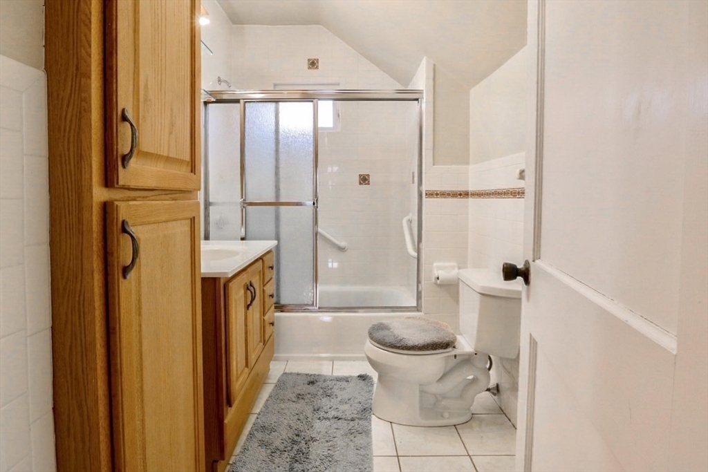 108 Audubon Road Milton, MA 02186 - Photo 9 of 34 Gallery Image 9