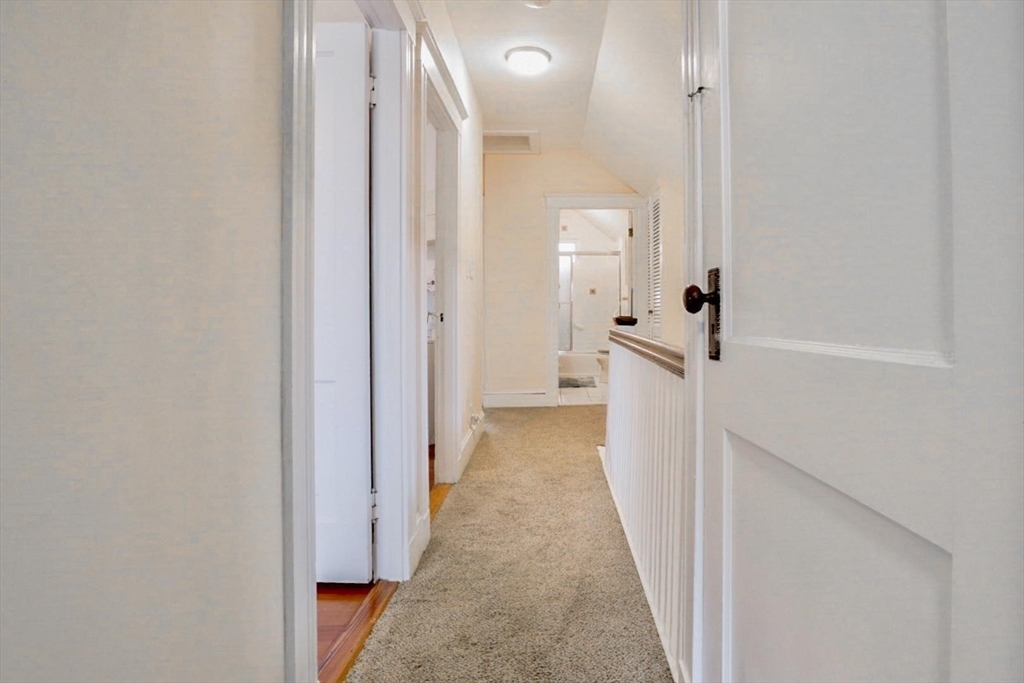108 Audubon Road Milton, MA 02186 - Photo 10 of 34 Gallery Image 10