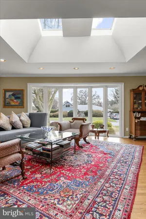 $985,000 | 3408 Old Post Drive, Baltimore, MD 21208