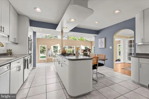 $898,500 | 3408 Old Post Drive, Baltimore, MD 21208