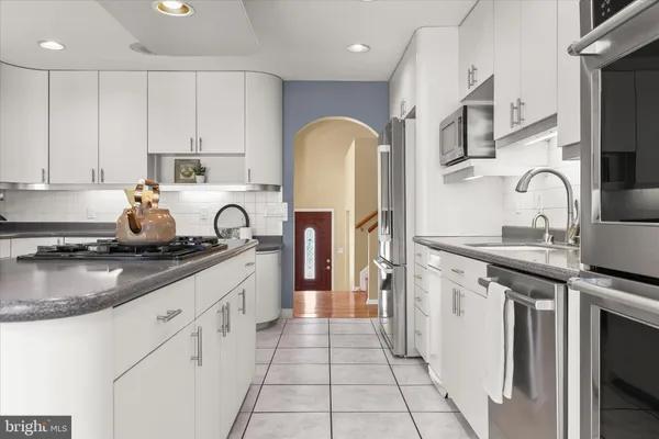 $898,500 | 3408 Old Post Drive, Baltimore, MD 21208