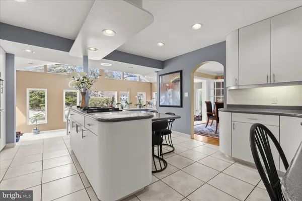 $985,000 | 3408 Old Post Drive, Baltimore, MD 21208