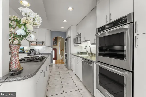 $985,000 | 3408 Old Post Drive, Baltimore, MD 21208