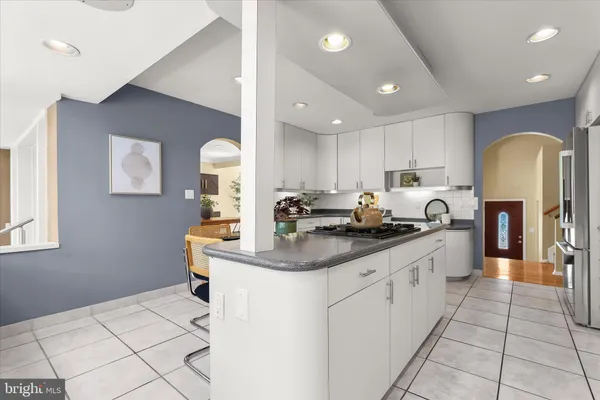 $898,500 | 3408 Old Post Drive, Baltimore, MD 21208