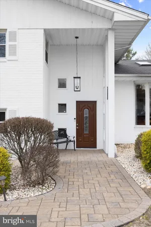 $985,000 | 3408 Old Post Drive, Baltimore, MD 21208